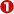 (1)