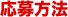 ������ˡ