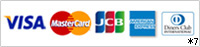 VISA