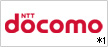 docomo