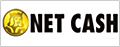 NETCASH