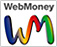 WebMoney