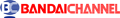 BANDAI CHANNEL