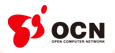 OCN