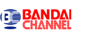 アニメ・動画のバンダイチャンネル