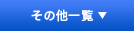 その他一覧