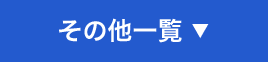 その他一覧