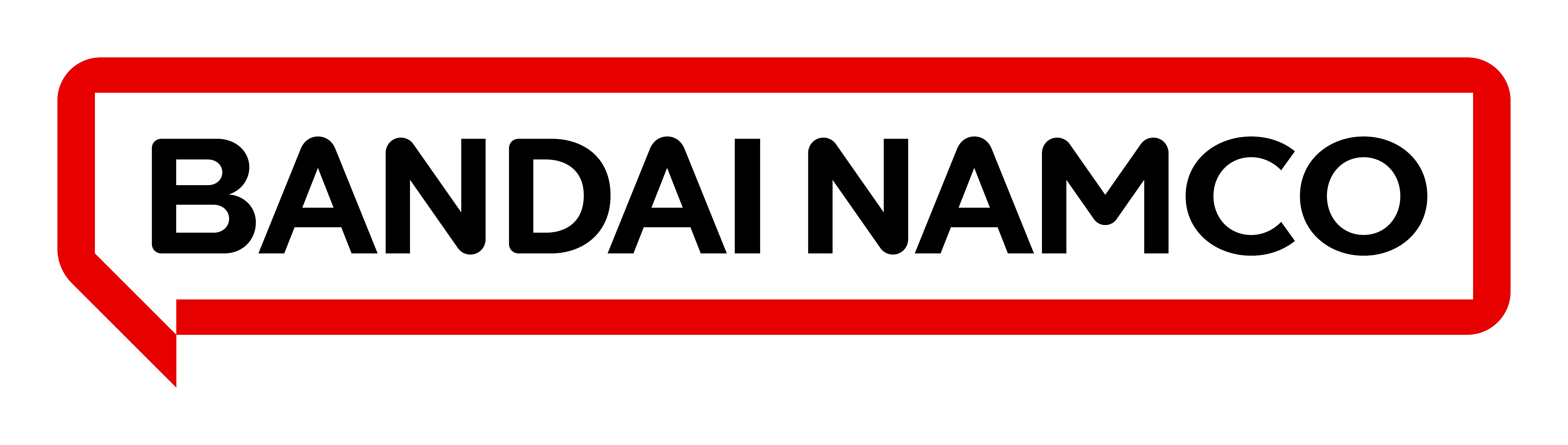 Bandai Namco Filmworks