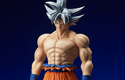 ドラゴンボール超 ブロリー 公開記念キャンペーン バンダイチャンネル ドラゴンボール超 ブロリー 公開記念キャンペーン バンダイチャンネル