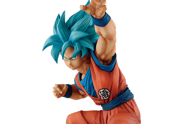 ドラゴンボール超 ブロリー 公開記念キャンペーン バンダイチャンネル ドラゴンボール超 ブロリー 公開記念キャンペーン バンダイチャンネル