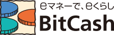 BitCash