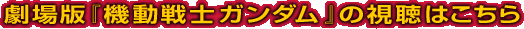 Łw@mK_x̎͂